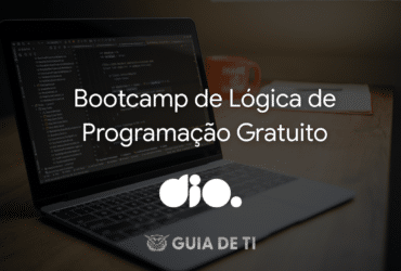 Bootcamp Blip – Lógica de Programação