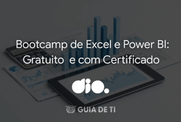 Bootcamp Excel e Power BI Klabin 2026