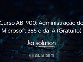 Curso AB-900 microsoft 365