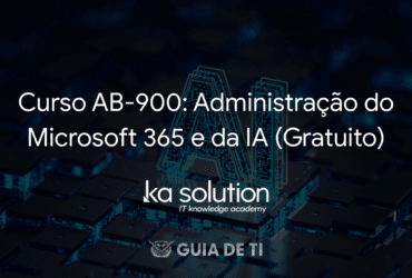 Curso AB-900 microsoft 365