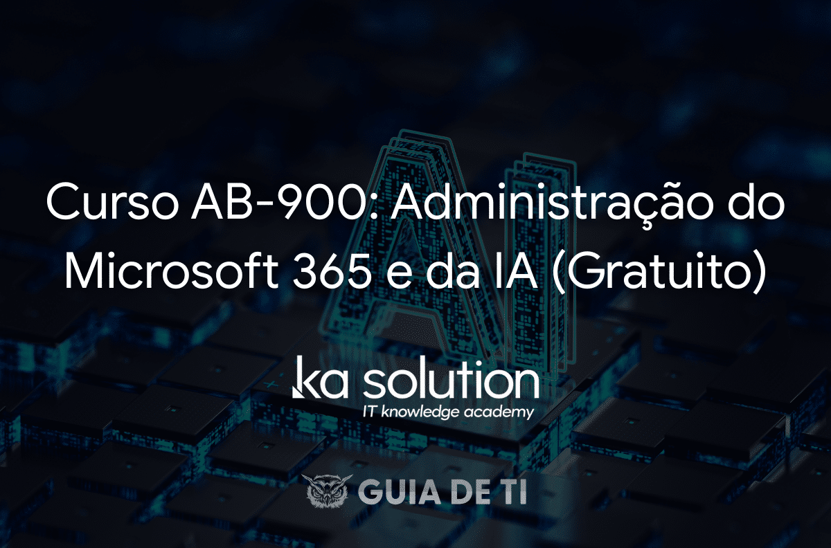Curso AB-900 microsoft 365