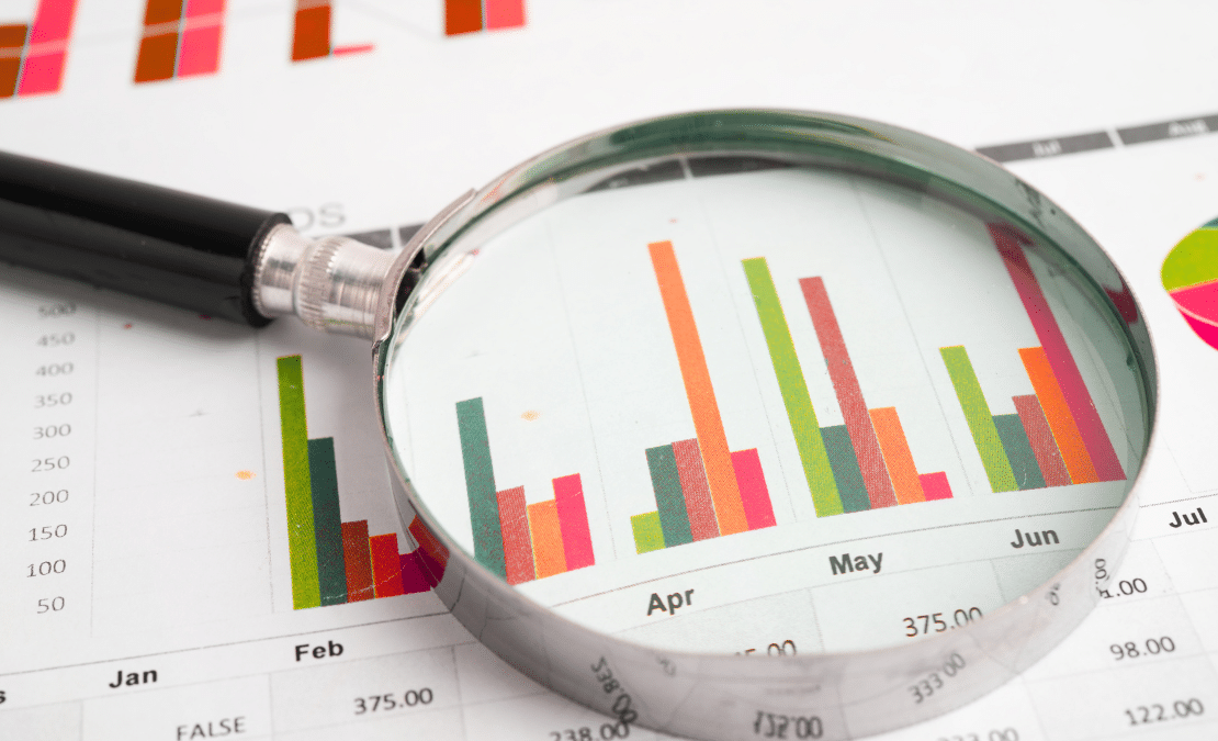 Curso Excel do Básico ao Intermediário Gratuito