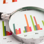 Curso Excel do Básico ao Intermediário Gratuito