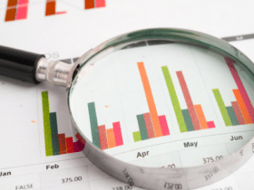 Curso Excel do Básico ao Intermediário Gratuito