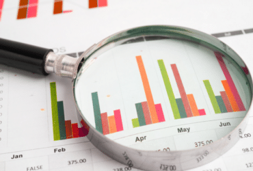 Curso Excel do Básico ao Intermediário Gratuito