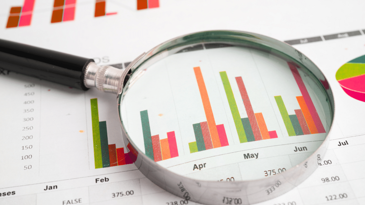 Curso Excel do Básico ao Intermediário Gratuito