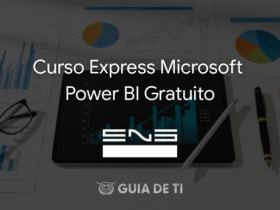 Curso Express Microsoft Power BI