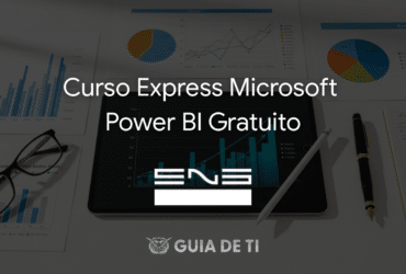 Curso Express Microsoft Power BI
