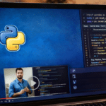 Curso Gratuito de Python do Google (1)