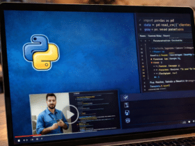 Curso Gratuito de Python do Google (1)