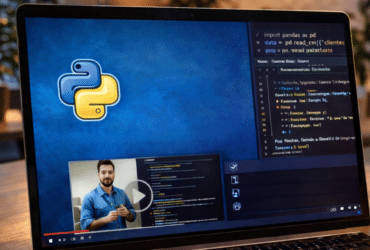 Curso Gratuito de Python do Google (1)