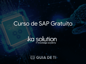 Curso Sap Gratuito