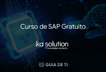 Curso Sap Gratuito