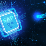 Curso de Sap
