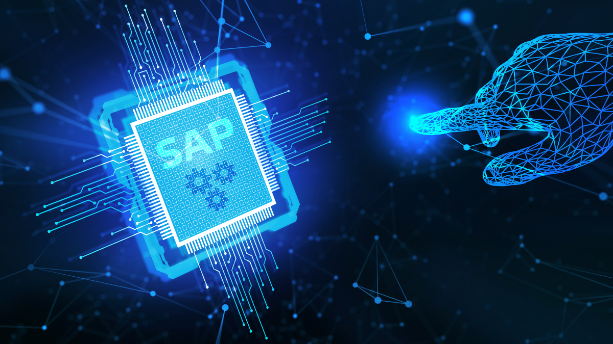 Curso SAP para Iniciantes Gratuito: Comece sua Carreira em SAP em 2026 9 Curso de Sap