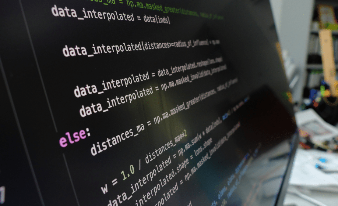 Curso gratuito de Python da Codaqui (1)