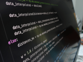 Curso gratuito de Python da Codaqui (1)