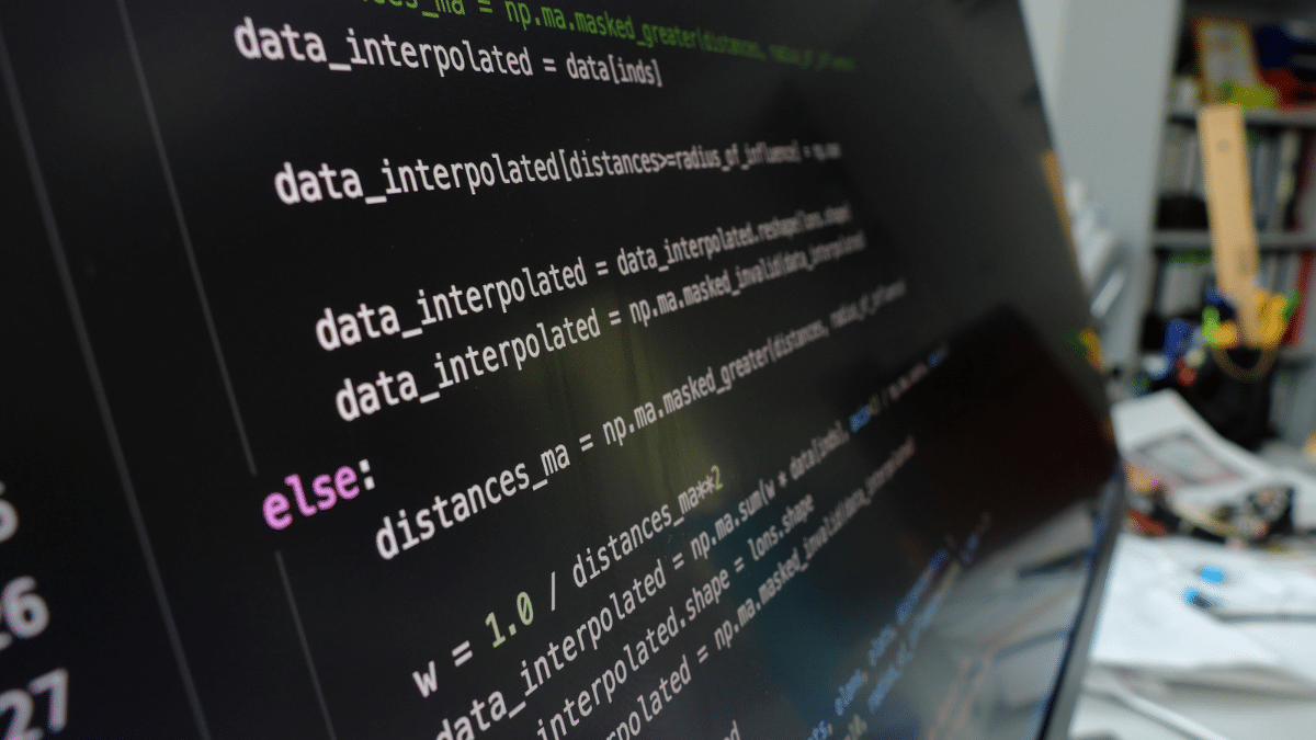 Curso gratuito de Python da Codaqui (1)