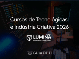 Jornada do Dev Cursos de Programação Gratuitos