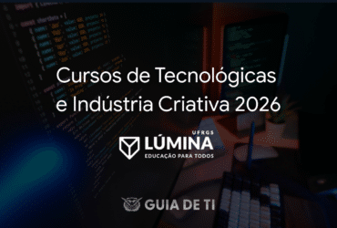 Jornada do Dev Cursos de Programação Gratuitos