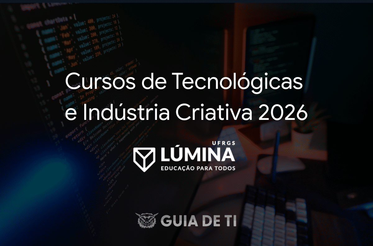 Jornada do Dev Cursos de Programação Gratuitos