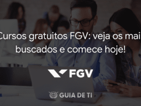 Cursos gratuitos FGV veja os mais buscados e comece hoje! (1)