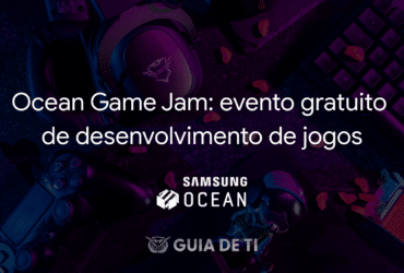 Ocean Game Jam 2026