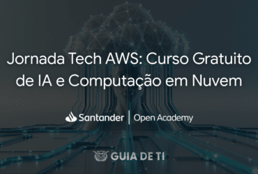 Santander Jornada Tech AWS
