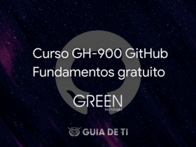 Curso GH-900 GitHub Gratuito