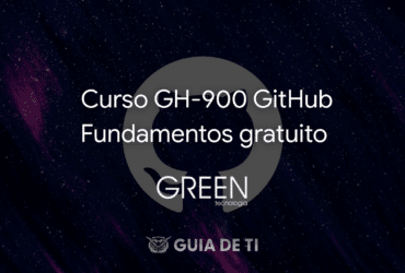 Curso GH-900 GitHub Gratuito