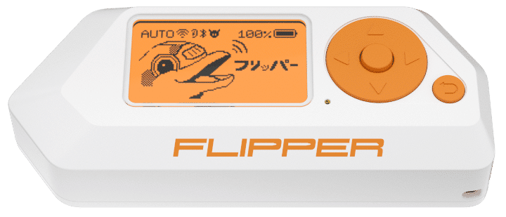 flipperzero 1