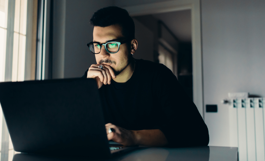 10 Melhores Sites com Cursos Gratuitos de Informática