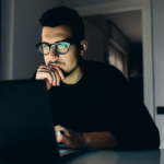 10 Melhores Sites com Cursos Gratuitos de Informática