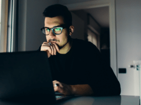 10 Melhores Sites com Cursos Gratuitos de Informática