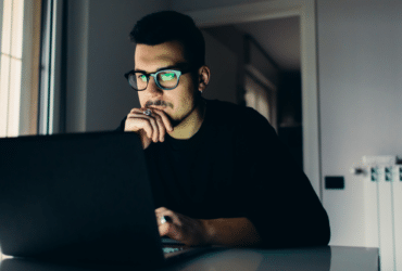 10 Melhores Sites com Cursos Gratuitos de Informática