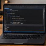 Aprender C# Guia Completo com Cursos Gratuitos