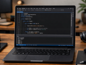 Aprender C# Guia Completo com Cursos Gratuitos
