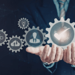 Aulão Gratuito Sobre a Transição do ITIL® 4 para o ITIL® 5