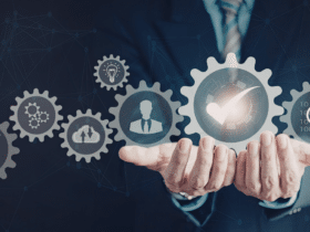 Aulão Gratuito Sobre a Transição do ITIL® 4 para o ITIL® 5