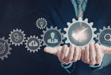 Aulão Gratuito Sobre a Transição do ITIL® 4 para o ITIL® 5