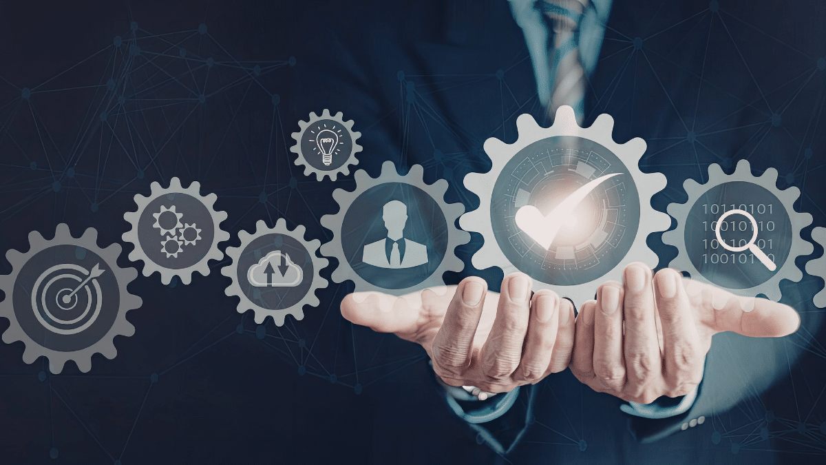 Aulão Gratuito Sobre a Transição do ITIL® 4 para o ITIL® 5