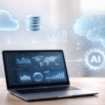 Bootcamp Fundamentos de Engenharia de Dados