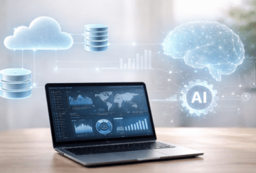 Bootcamp Fundamentos de Engenharia de Dados