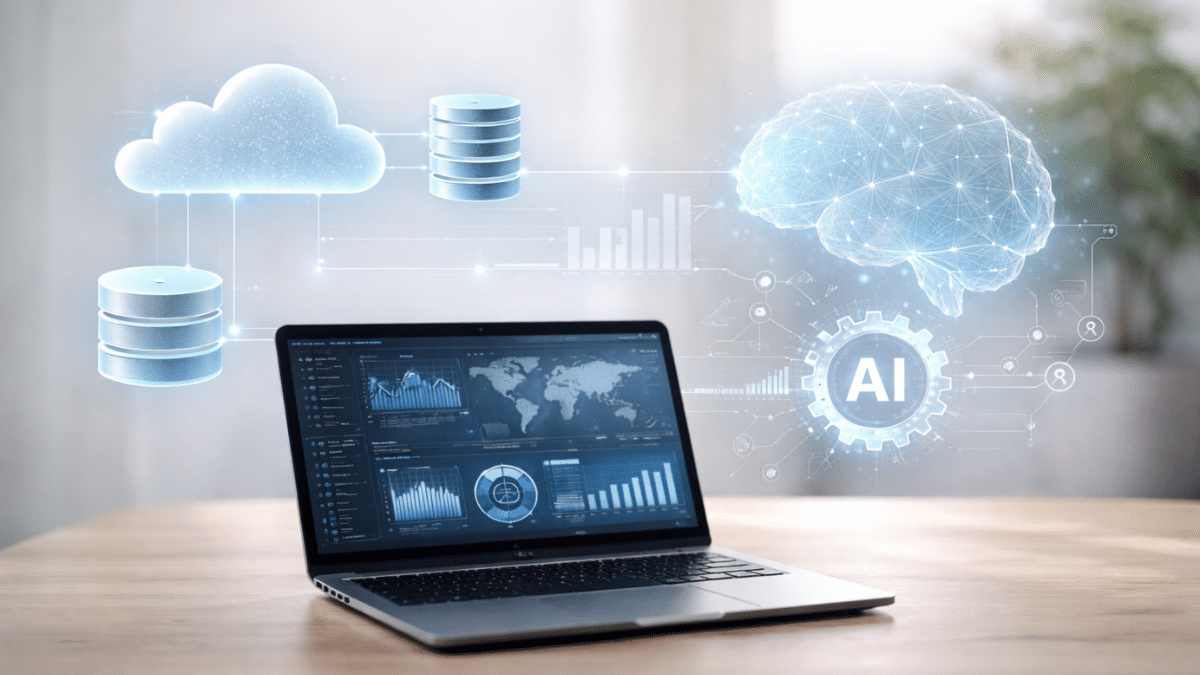 Bootcamp Fundamentos de Engenharia de Dados