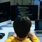 Bootcamp Jornada para o Futuro Node.js