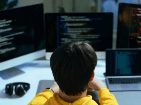 Bootcamp Jornada para o Futuro Node.js