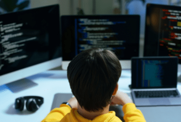 Bootcamp Jornada para o Futuro Node.js