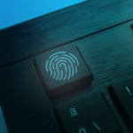 Bootcamp Riachuelo Cibersegurança