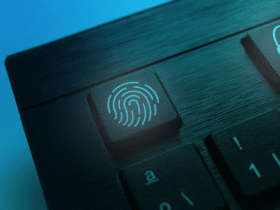 Bootcamp Riachuelo Cibersegurança