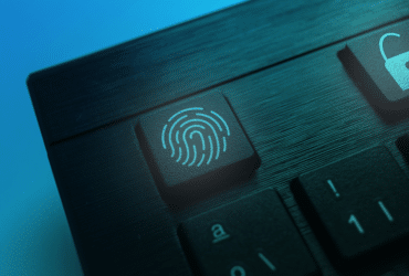 Bootcamp Riachuelo Cibersegurança